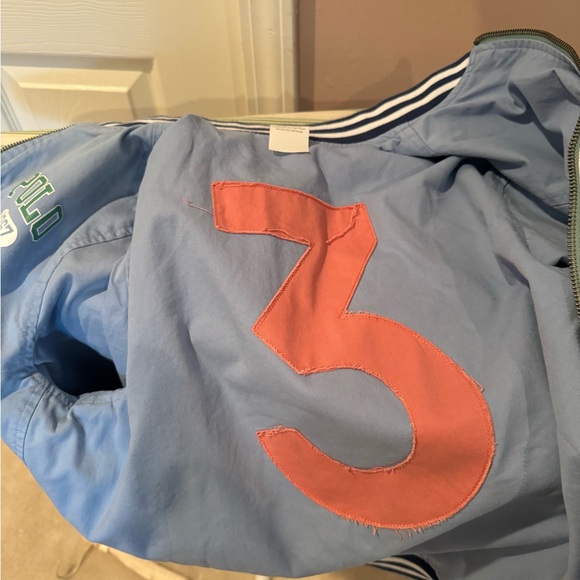 Boys jacket polo Ralph Lauren size 12-14 only one time wear excellent condition - Picture 5 of 5